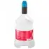 Мочевина AdBlue 10L SWAG 30946329 (фото 8)
