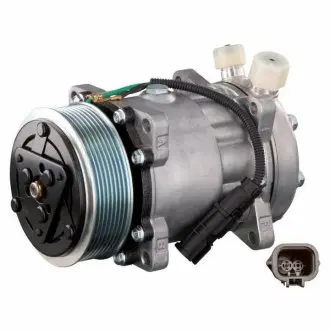 Компрессор FEBI BILSTEIN 35384