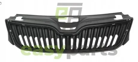 Решітка Polcar 69B105-3