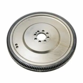 Маховик FEBI BILSTEIN 104484