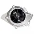 FEBI CITROEN помпа води C4,C5, Jumper, Jumpy 2.0-2.2HDI,Fiat Scudo,Ford Galaxy 07- FEBI BILSTEIN 21879 (фото 2)