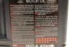 Олива 5W40 X-clean 8100 gen2 (5L) (BMW LL-04/MB 229.52/MB 226.5/RN0710/RN0700) 109762 MOTUL 854151 gen2 (фото 2)
