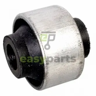 Сайлентблок важеля (переднього/знизу/спереду) Renault Laguna III 07-15 FEBI BILSTEIN 175231