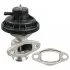 FEBI VW Клапан EGR Bora,Caddy II,III,Golf IV,Polo,Skoda Fabia I,Octavia I FEBI BILSTEIN 172846 (фото 2)
