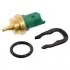 Датчик температуры охлаж.жидкости Citroen Berlingo 1.6 08-/Peugeot 206/207/308 1.4-1.6 07- FEBI BILSTEIN 37173 (фото 1)