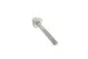 Комплект ланцюга ГРМ Seat Ibiza IV/Toledo IV 1.2 08-15/Skoda Fabia/Rapid 1.2 07-14 (z=130) FEBI BILSTEIN 174469 (фото 18)