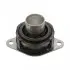 FEBI VW підшипник вижимний + напрямна Passat,Golf,Fabia,Octavia FEBI BILSTEIN 34860 (фото 2)