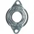 FEBI VW підшипник вижимний + напрямна Passat,Golf,Fabia,Octavia FEBI BILSTEIN 34860 (фото 4)