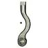 Наконечник тяги рульової (R) Mitsubishi L200/Pajero 98- FEBI BILSTEIN 41315 (фото 5)