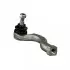Наконечник тяги рульової (R) Mitsubishi L200/Pajero 98- FEBI BILSTEIN 41315 (фото 2)