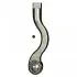 Наконечник тяги рульової (R) Mitsubishi L200/Pajero 98- FEBI BILSTEIN 41315 (фото 8)