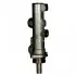 FEBI CITROEN Главный тормозной цилиндр JUMPER 2.0 -ABS 94- 25.40 FEBI BILSTEIN 18321 (фото 4)