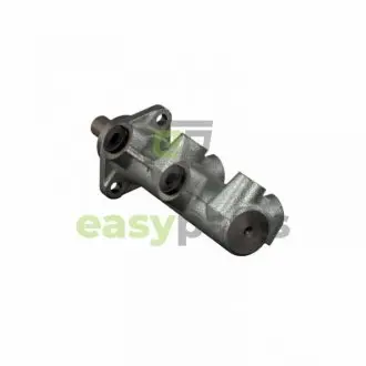 FEBI CITROEN Главный тормозной цилиндр JUMPER 2.0 -ABS 94- 25.40 FEBI BILSTEIN 18321