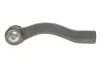 Наконечник тяги рульової (L) Lexus LX/Toyota Land Cruiser 98-08 FEBI BILSTEIN 48237 (фото 2)