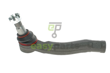 Наконечник тяги рульової (L) Lexus LX/Toyota Land Cruiser 98-08 FEBI BILSTEIN 48237