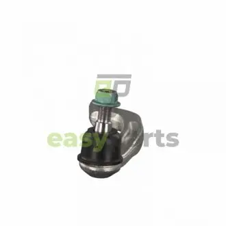 FEBI DB Наконечник рулевой тяги прав.W176/246,CLA C117 11- FEBI BILSTEIN 106860