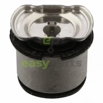 FEBI AUDI С/блок заднього моста (передн.) A6/A7 2,0-3,0 10-. FEBI BILSTEIN 36503