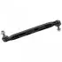 Тяга стабілізатора (переднього) Opel Astra G 98-09/Astra H 04-14/Zafira A 99-05/B 05-15 (L=304mm) FEBI BILSTEIN 38939 (фото 2)