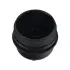 Кришка фільтра оливи BMW 1 (F21)/2 (F22)/3 (E90/F30) (N47) 08-18 FEBI BILSTEIN 173589 (фото 3)