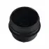 Кришка фільтра оливи BMW 1 (F21)/2 (F22)/3 (E90/F30) (N47) 08-18 FEBI BILSTEIN 173589 (фото 4)