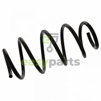 FEBI FORD пружина підвіски передн. Mondeo 2,0TDCi 07- FEBI BILSTEIN 46977