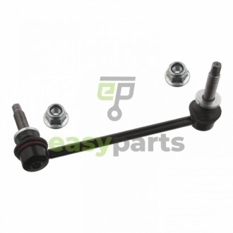 FEBI CHRYSLER тяга стабілізатора прав. 300 C 04- FEBI BILSTEIN 34316