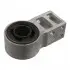 FEBI FIAT С/блок рычага лев. Alfa Romeo 159 05- FEBI BILSTEIN 36160 (фото 2)