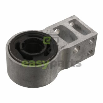 FEBI FIAT С/блок рычага лев. Alfa Romeo 159 05- FEBI BILSTEIN 36160