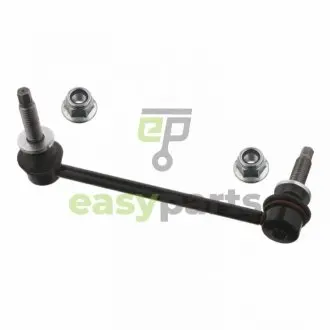 FEBI CHRYSLER Тяга стабилизатора лев. 300 C 04- FEBI BILSTEIN 34315