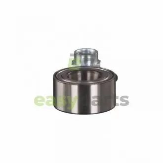 FEBI FIAT підшипник к-т передн.ступ.Tipo,Tempra FEBI BILSTEIN 12534