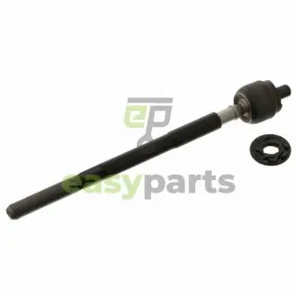 FEBI RENAULT рульова тяга лів./прав.Laguna 94- FEBI BILSTEIN 39325