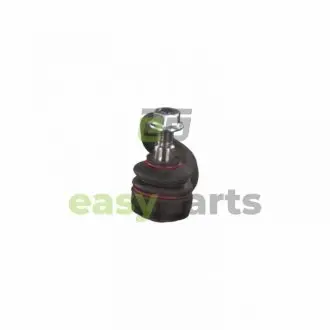 FEBI MAZDA наконечник рул.тяги правий CX-7 08- FEBI BILSTEIN 42482