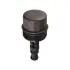 FEBI кришка корпуси масляного фільтра DB 203 FEBI BILSTEIN 172897 (фото 1)