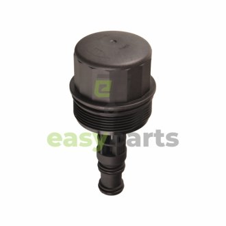 FEBI кришка корпуси масляного фільтра DB 203 FEBI BILSTEIN 172897