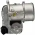 FEBI FIAT дросельна заслонка Ducato 2.3D 11- FEBI BILSTEIN 101456 (фото 3)