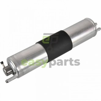 FEBI BMW Фильтр бенз. E65 730/735/740/745/750 FEBI BILSTEIN 36202