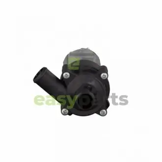 FEBI DB водяний насос обігрівача W124/202/210 FEBI BILSTEIN 45770