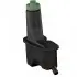 FEBI VW бачок гідропідсилювача Golf,Polo,Seat FEBI BILSTEIN 23038 (фото 1)
