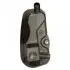 FEBI VW бачок гідропідсилювача Golf,Polo,Seat FEBI BILSTEIN 23038 (фото 4)