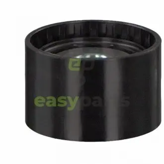 FEBI DB ролик W164/251/221/463 3,0CDI 05-. FEBI BILSTEIN 33463