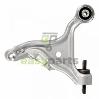FEBI VOLVO Рычаг передн.левый S60-V70 00- FEBI BILSTEIN 23351