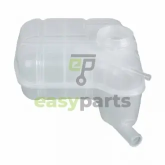Розширювальний бачок FEBI BILSTEIN 47900