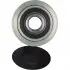 FEBI FIAT шків генератора Doblo 1.6d 10- FEBI BILSTEIN 31541 (фото 4)