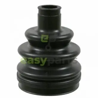 FEBI OPEL пильник ШРКШа Astra F, Corsa A FEBI BILSTEIN 03173