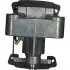 FEBI BMW Натяжитель цепи E38 730-740 94- FEBI BILSTEIN 01580 (фото 4)