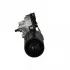 FEBI DB двигун склоочисника W163 FEBI BILSTEIN 23039 (фото 1)