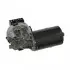 FEBI DB двигун склоочисника W163 FEBI BILSTEIN 23039 (фото 2)