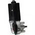 FEBI DB двигун склоочисника W163 FEBI BILSTEIN 23039 (фото 3)
