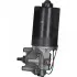 FEBI DB двигун склоочисника W163 FEBI BILSTEIN 23039 (фото 4)
