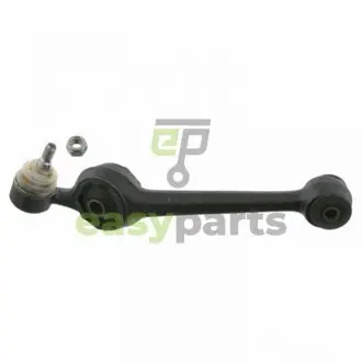 FEBI FORD важіль передн.прав.Scorpio 85- FEBI BILSTEIN 04094